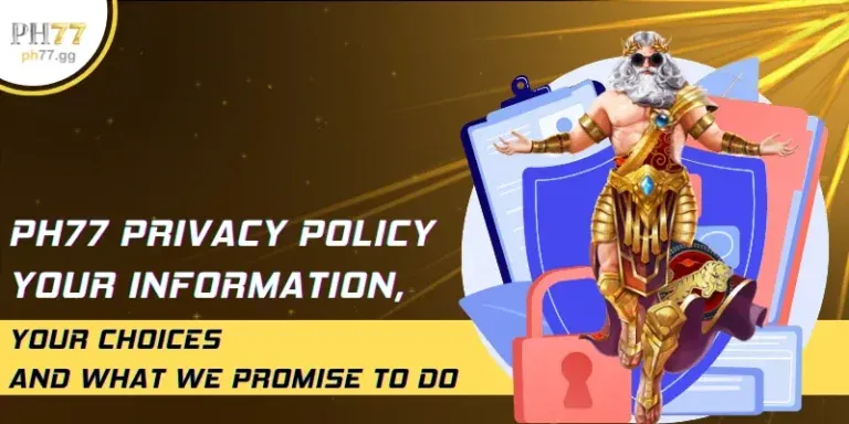 Giao diện cược trực tiếp với bảng tỷ số và tỷ lệ cược thay đổi liên tục trên hello88com