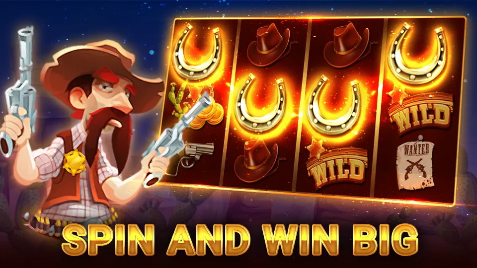 Máy đánh bạc và nền tảng chơi game hello88com