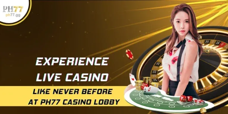 Ứng dụng casino tặng tiền tốt nhất 2024
