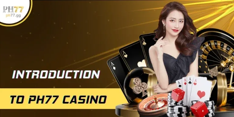 Các chương trình khuyến mãi Nổ Hũ hello88com