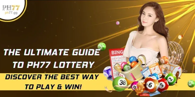 Hướng dẫn nhận thưởng casino