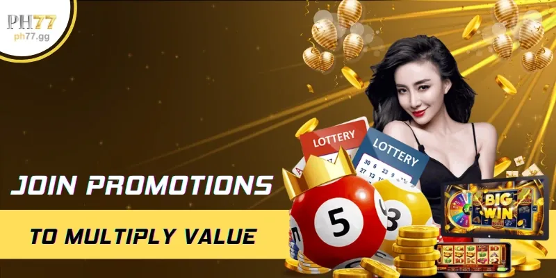 Cập nhật game Nổ Hũ mới nhất tại hello88com