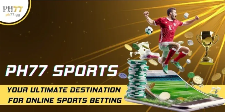 Biểu đồ minh họa chiến thuật đặt cược theo xác suất 1-3-2-4