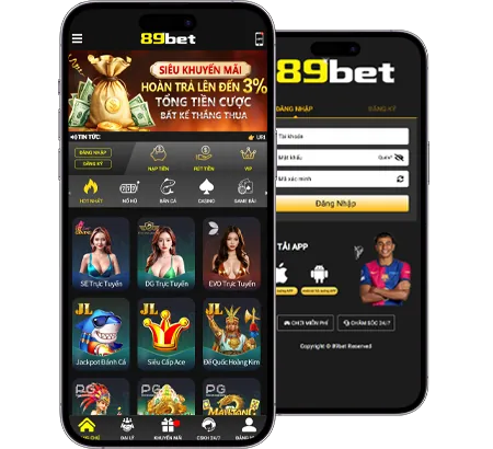 Hệ thống bảo mật hello88com