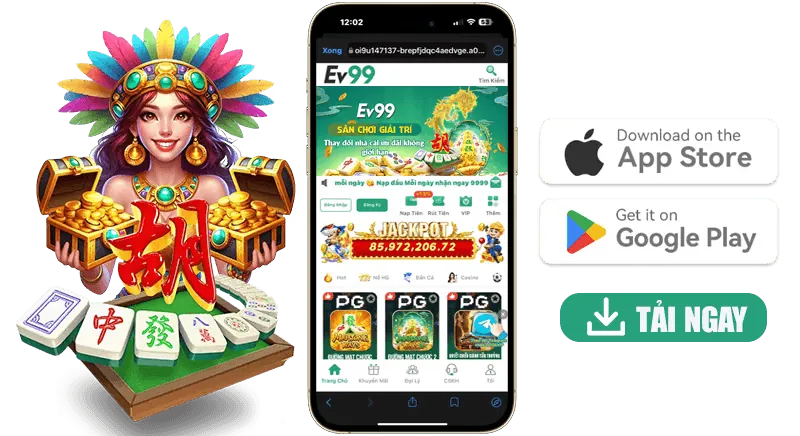 Quà tặng sinh nhật hello88com