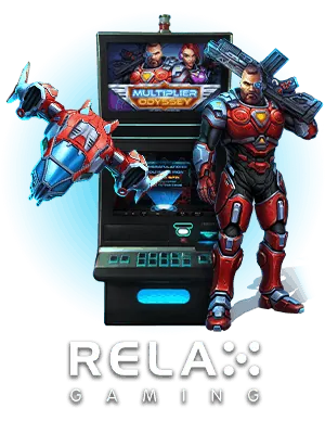 Biểu tượng lựa chọn trò chơi đa dạng