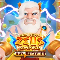 Game Nổ Hũ Tam Quốc tại hello88com