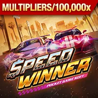 Trò chơi Người chia bài trực tiếp