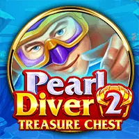 Các loại ưu đãi tặng tiền phổ biến trong ứng dụng casino