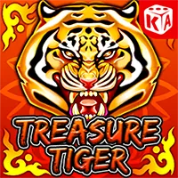 Bảo mật thông tin hello88com