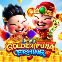Khuyến mãi hấp dẫn và ưu đãi lớn hello88com