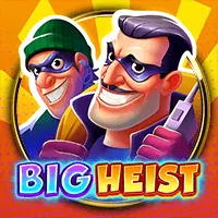 Quyền được lãng quên dữ liệu cá nhân tại hello88com