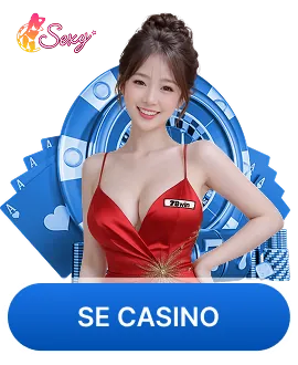Tài Xỉu Trực Tuyến hello88com