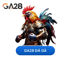 Bắn Cá Online hello88com