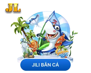 Game Nổ Hũ hello88com