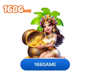 Đá Gà Trực Tiếp hello88com