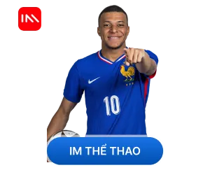 Cá cược Thể Thao hello88com