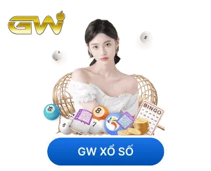 Game Bài Đổi Thưởng hello88com