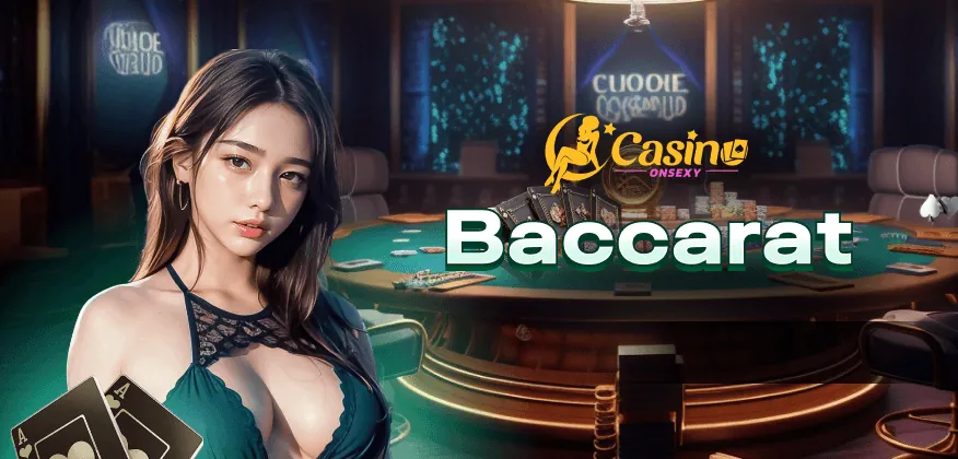 Hình ảnh minh họa Câu Hỏi Thường Gặp Bắn Cá