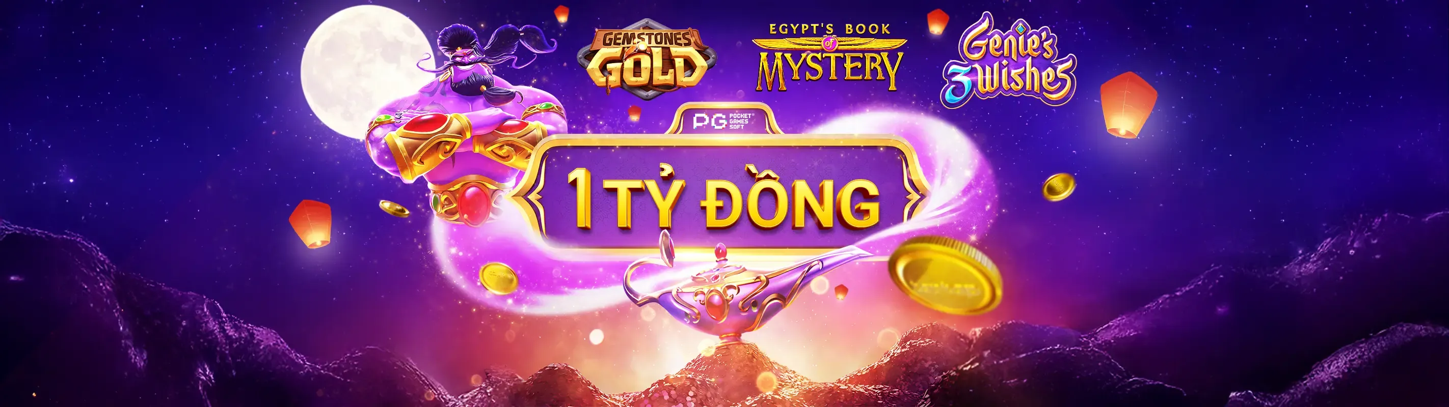 Sân chơi Game Bài hello88com 2026 chuyên nghiệp