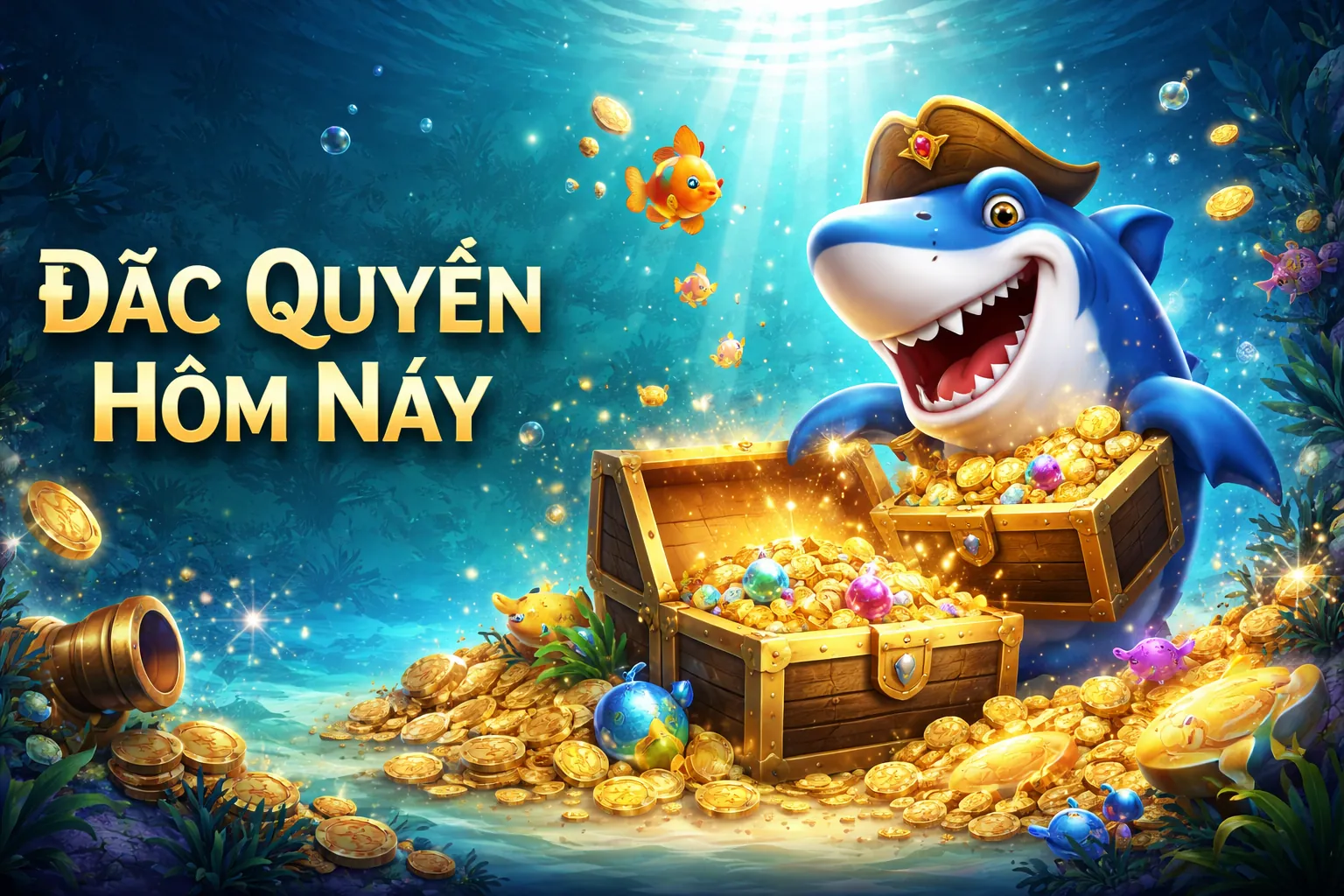 Banner giới thiệu Top 5 game Nổ Hũ hấp dẫn nhất tại hello88com