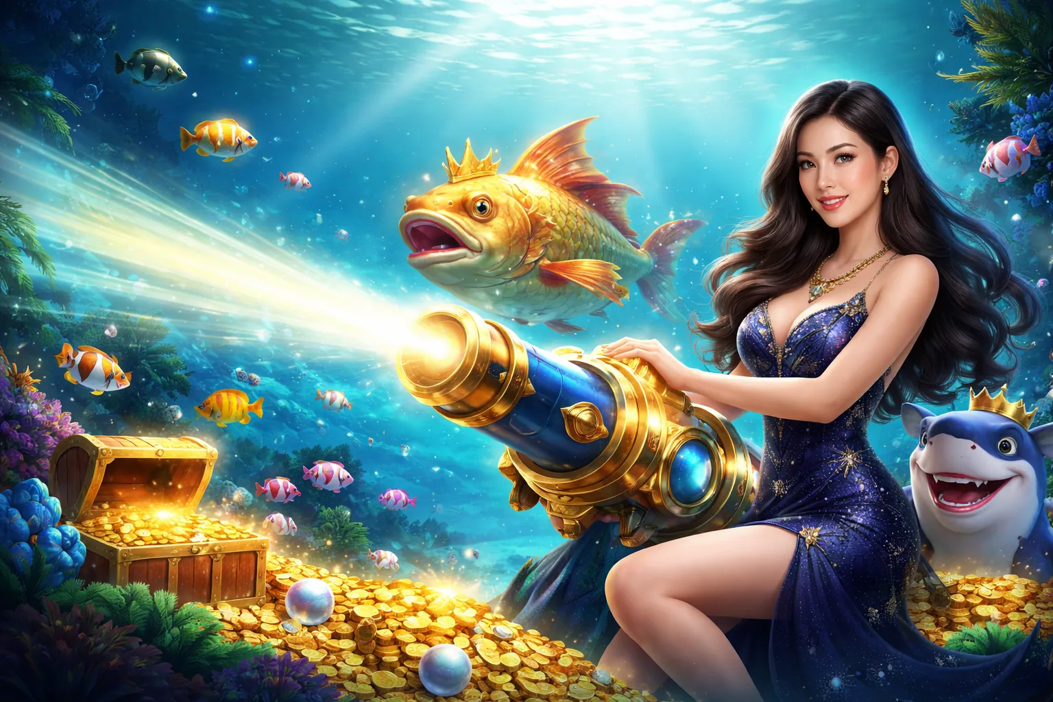 Điều khoản và Điều kiện của hello88com