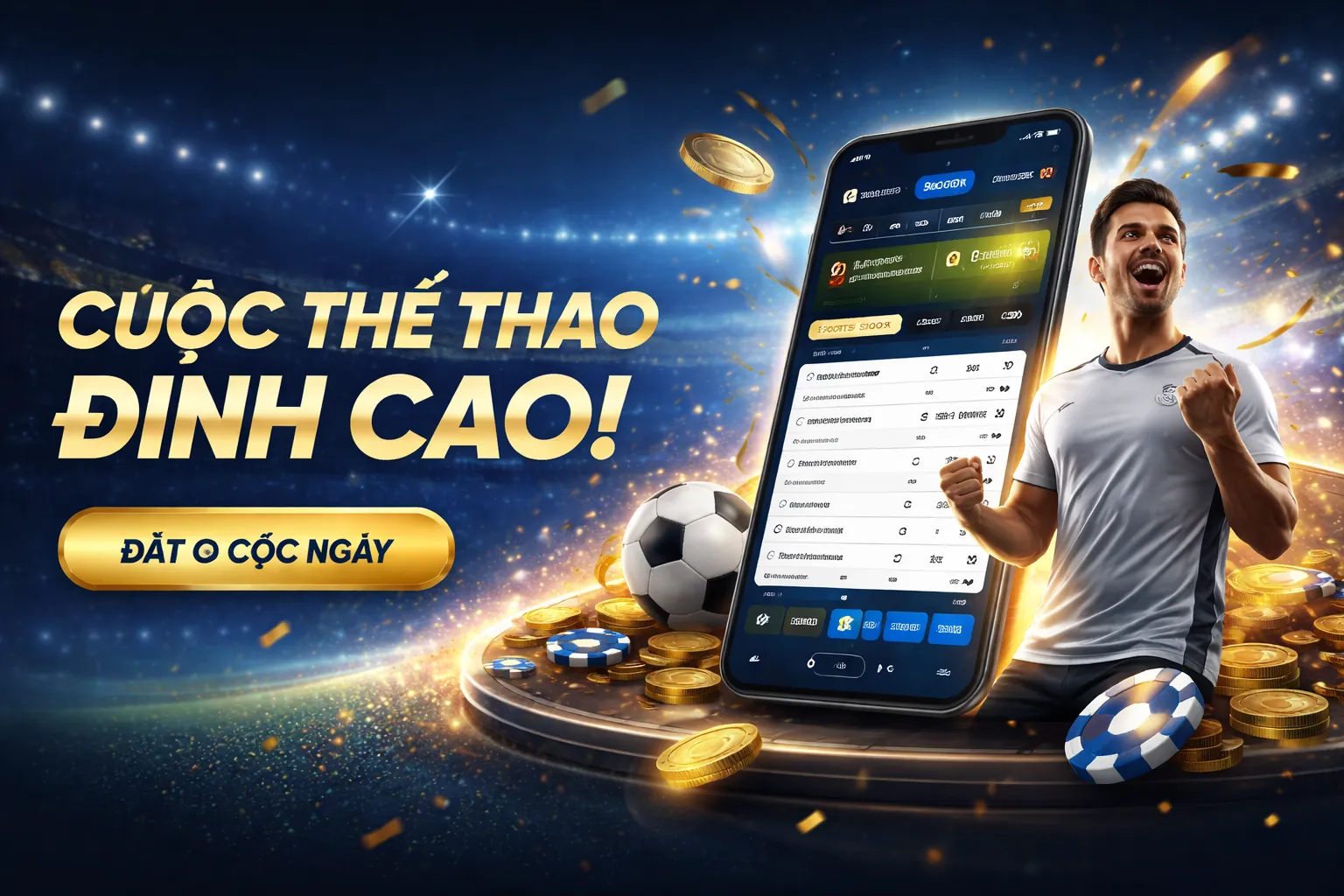 Hình ảnh Tài Xỉu tại hello88com, minh họa chiến thuật chơi hiệu quả