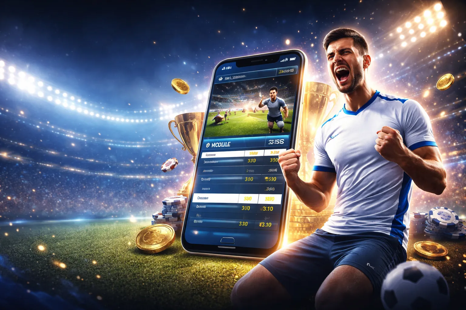 Hình ảnh hỗ trợ khách hàng của hello88com