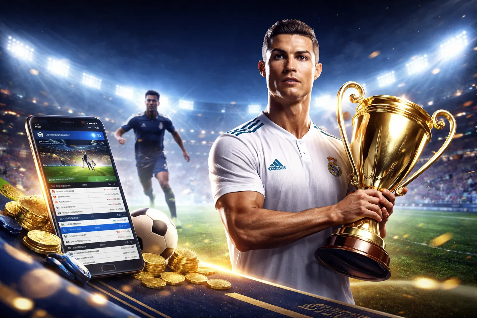Hình ảnh chính game Bắn Cá hello88com