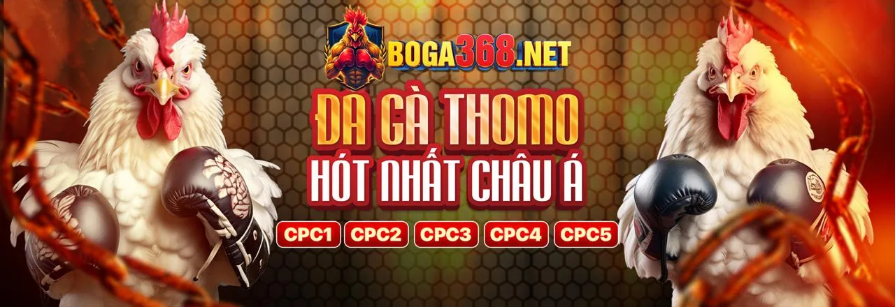 Game Nổ Hũ Thần Tài tại hello88com