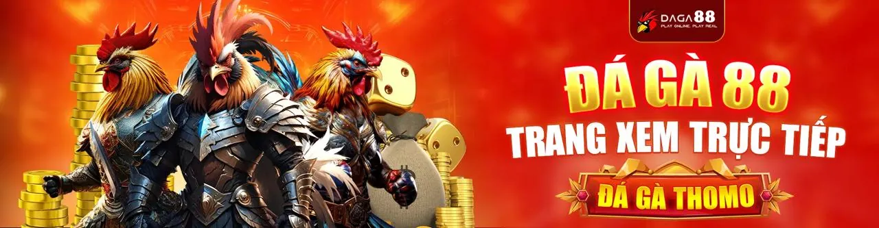 Game Nổ Hũ Hải Tặc tại hello88com