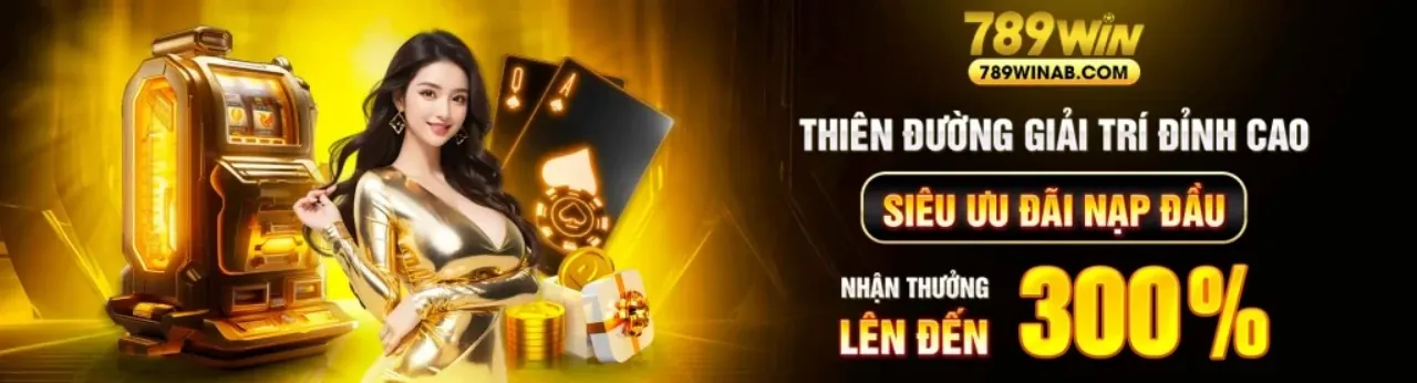 Ứng dụng casino có giấy phép hợp pháp