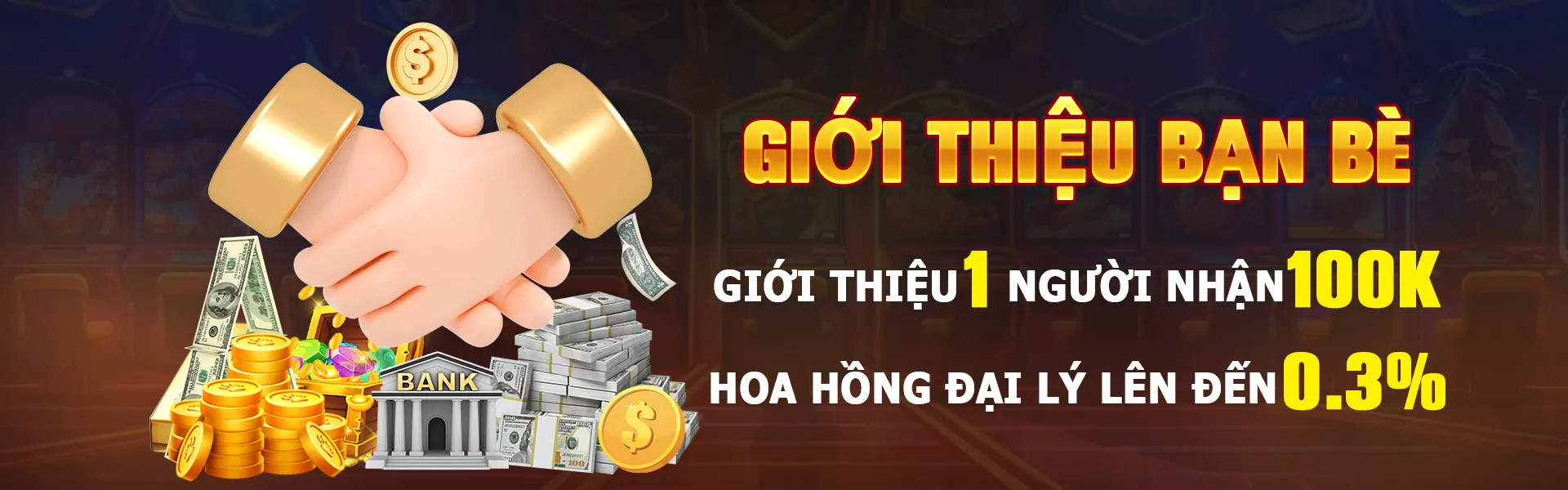 Hình ảnh minh họa chính sách cookie và bảo mật dữ liệu của App Casino Tặng Tiền