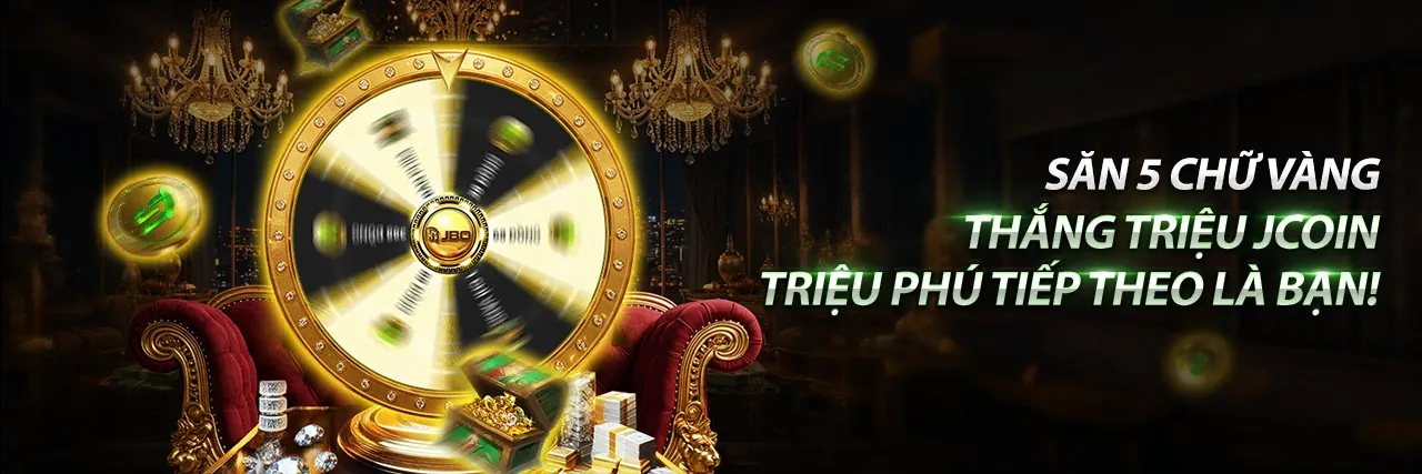 Hình ảnh trung tâm hỗ trợ khách hàng hello88com