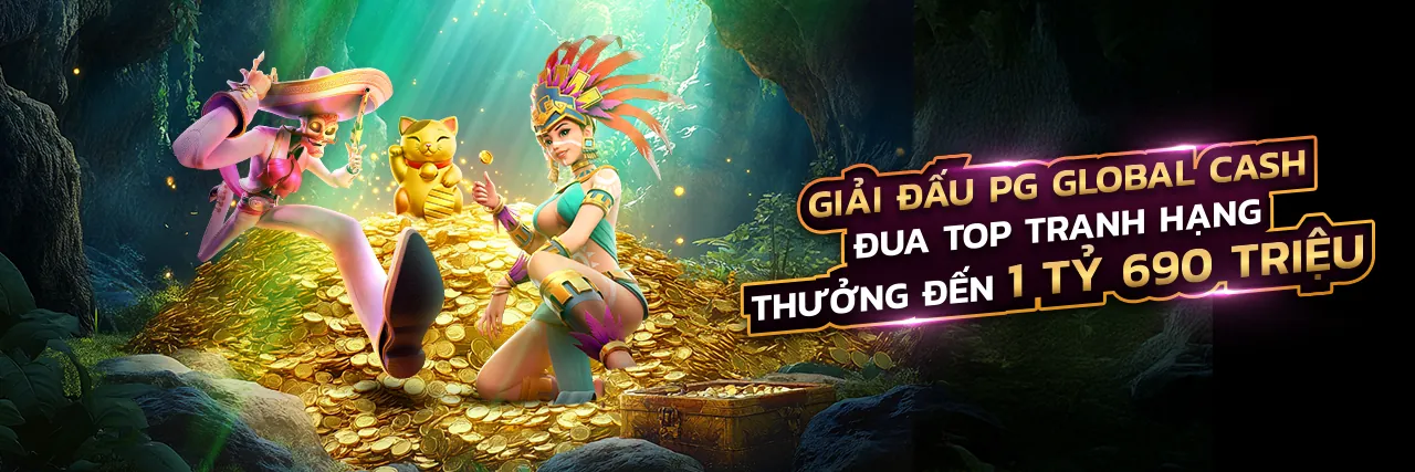 Khuyến Mãi Hấp Dẫn hello88com