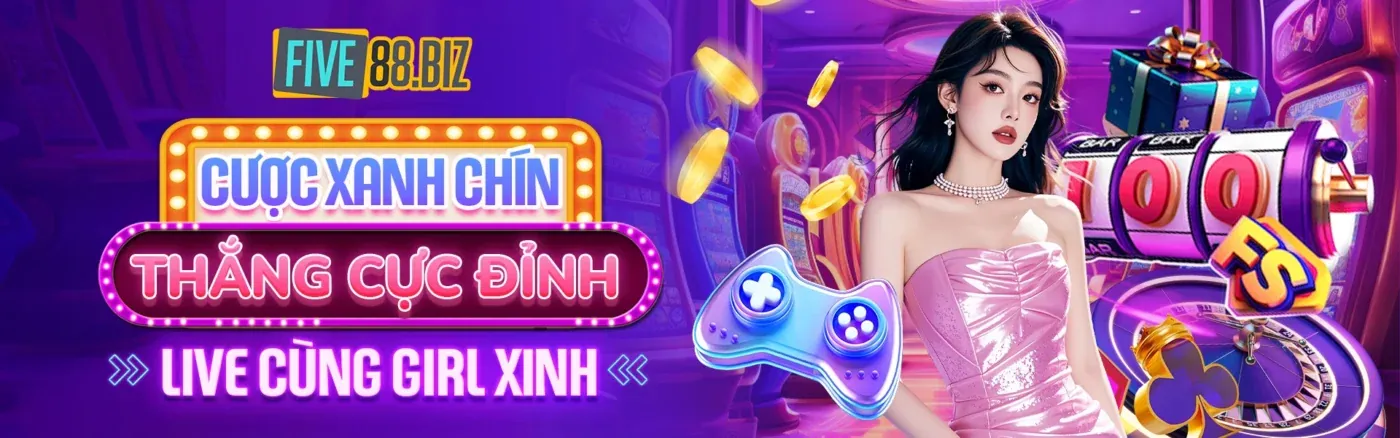 Hình ảnh chính Tài Xỉu hello88com