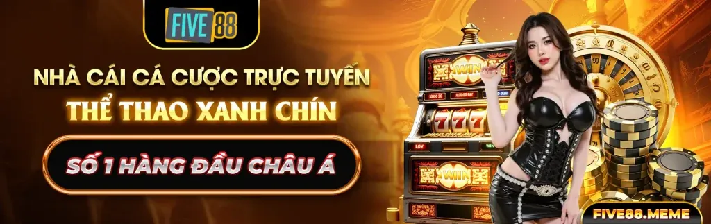 Nạp tiền và nhận tiền thưởng