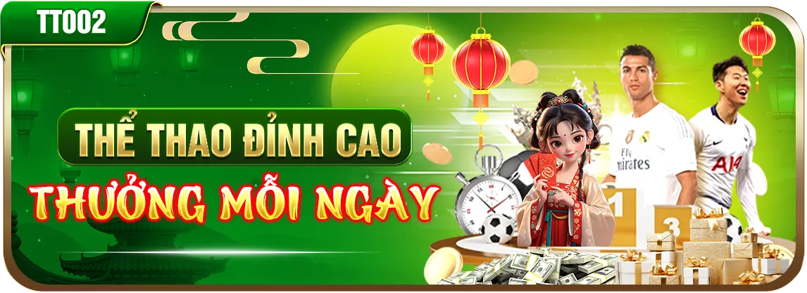 Hỗ trợ trò chuyện trực tuyến 24/7