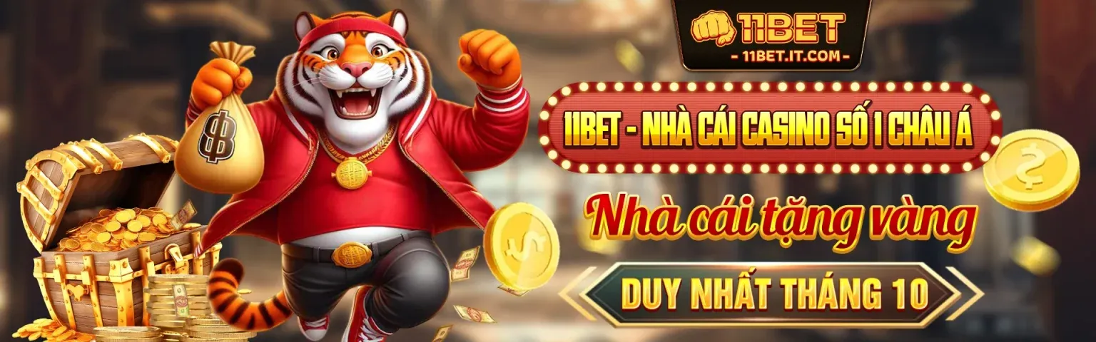 CLB VIP hello88com - Trải nghiệm cá cược đẳng cấp