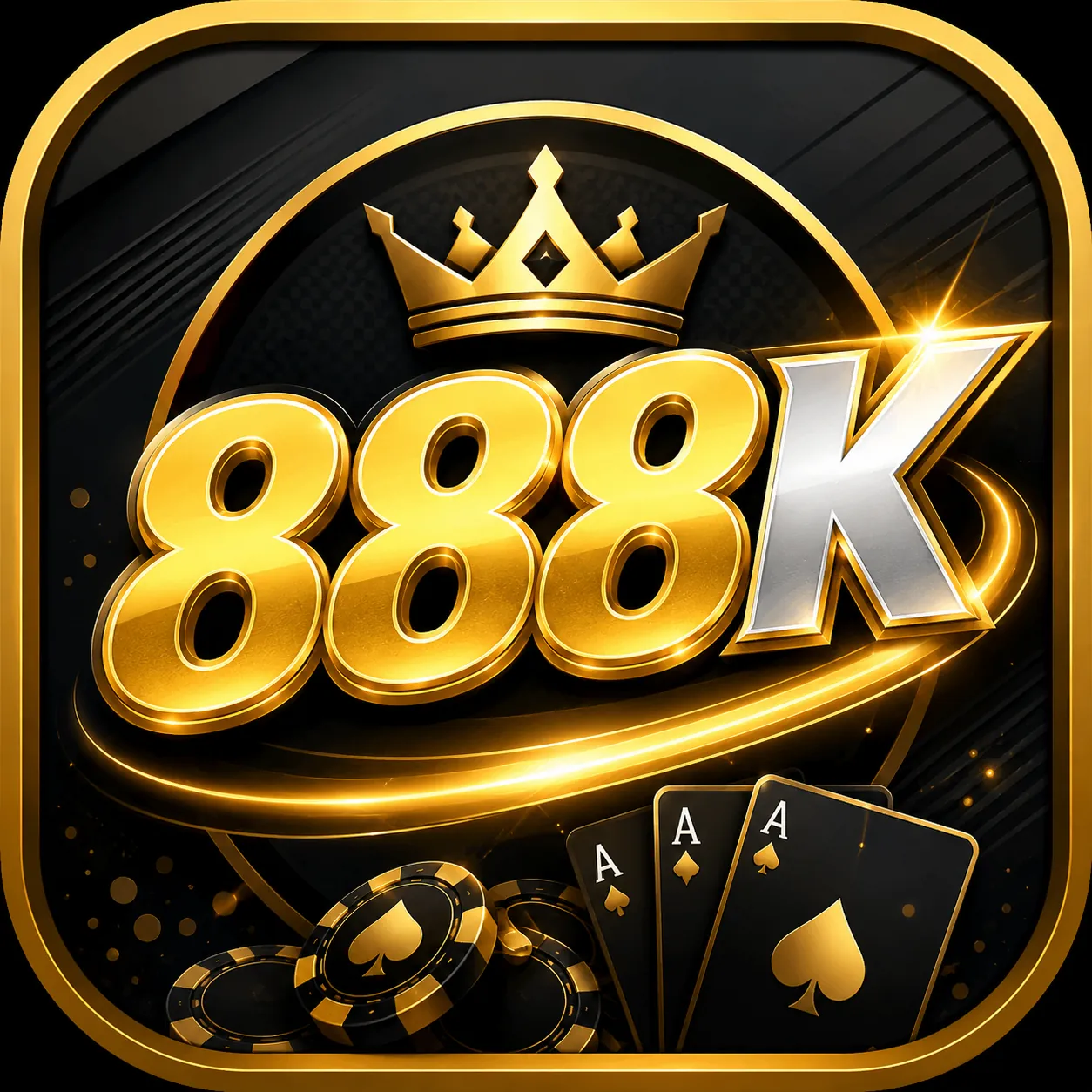 Cấp độ VIP Bạch Kim hello88com
