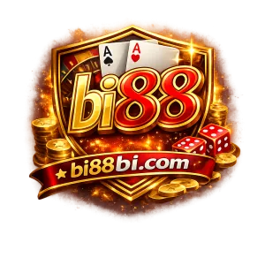 Hỗ trợ khách hàng hello88com