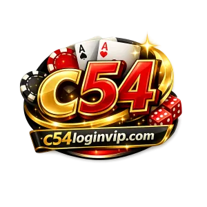 Cấp độ VIP Kim Cương hello88com