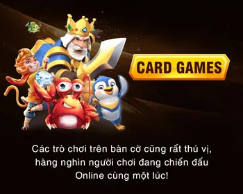 Game Nổ Hũ Ai Cập tại hello88com