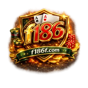 Ưu đãi nạp tiền hàng ngày hello88com