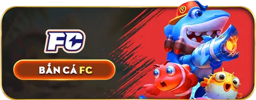 Các tính năng bảo mật của hello88com