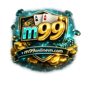 Giao diện game bài đổi thưởng hello88