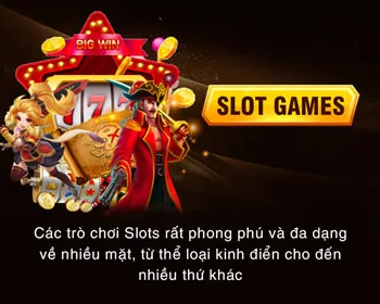 Người chơi đang chơi trò chơi casino trên ứng dụng