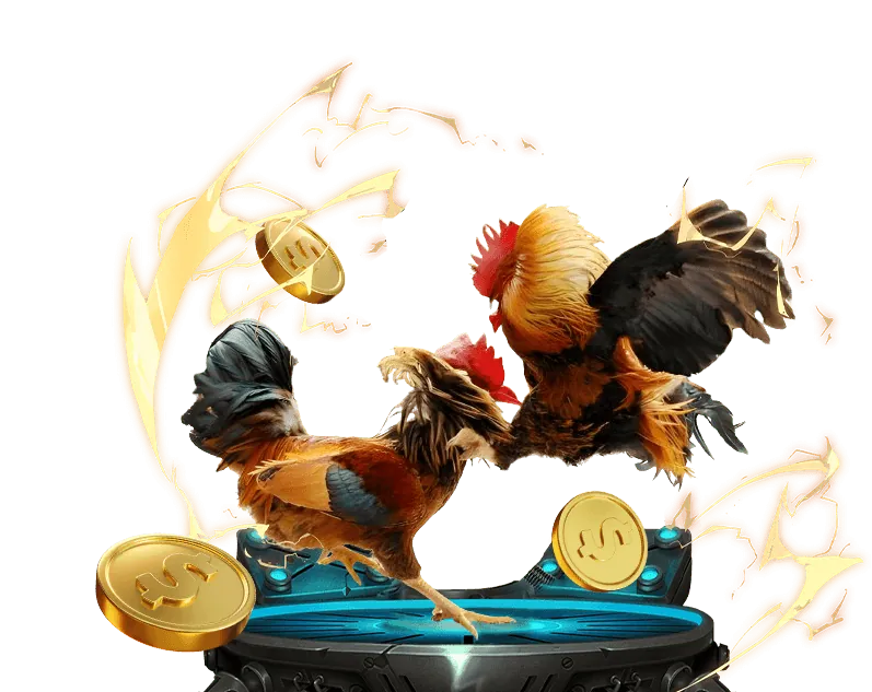 Người chơi đang thư giãn và tận hưởng trò chơi một cách có trách nhiệm trên điện thoại