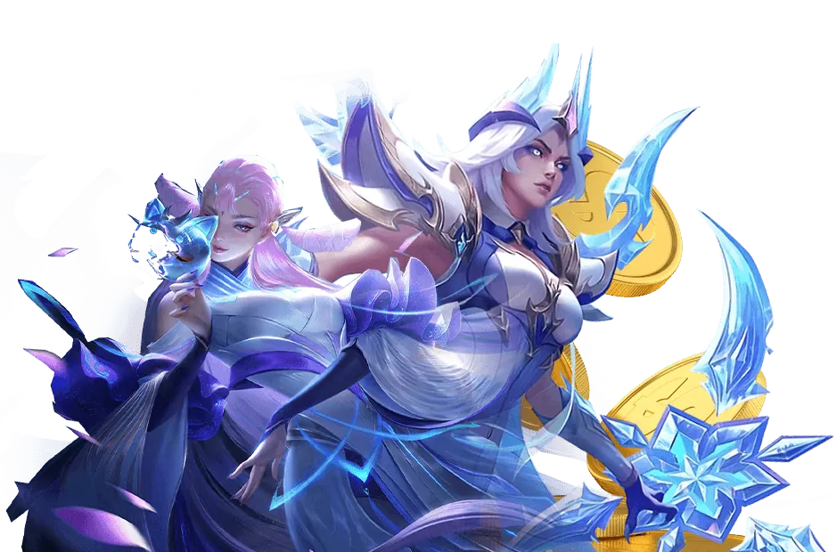 Bảo mật và công bằng của app casino tặng tiền