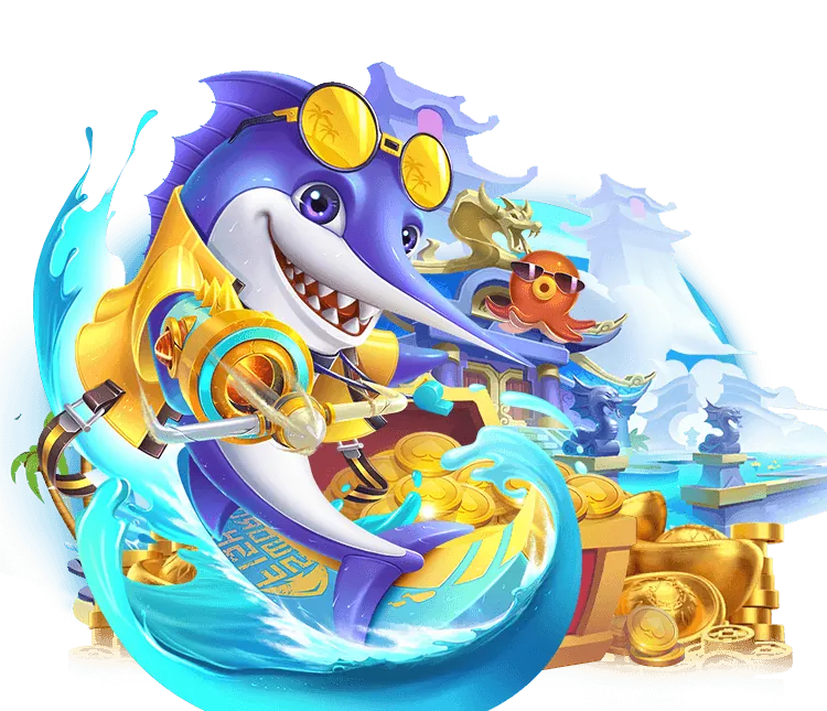 Kho game nổ hũ đa dạng tại hello88com